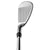Titleist Vokey SM9 Wedge - Tour Chrome (Steel Shaft) - Build Your Own Custom Wedge Titleist
