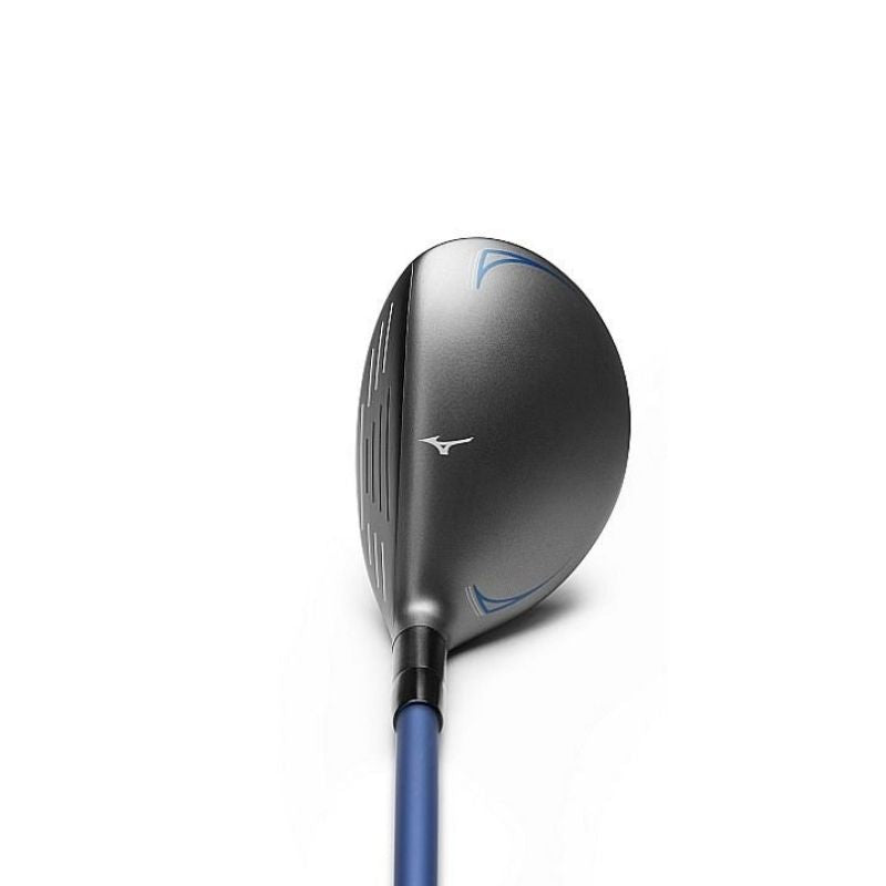 Mizuno JPX-EZ Hybrid Hybrid Mizuno   