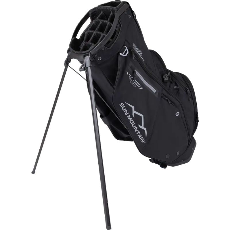 Sun Mountain 2024 C-130S Stand Bag Stand Bag Sun Mountain   