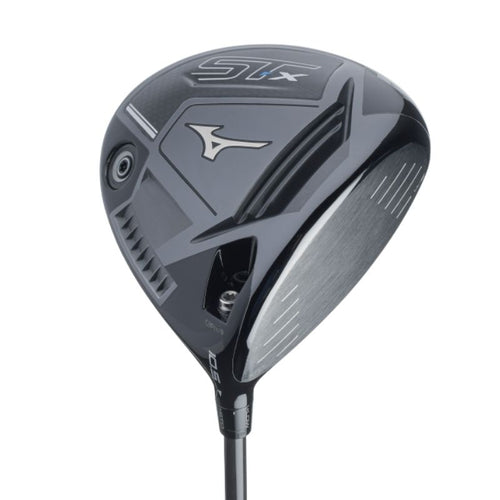 Mizuno ST-X Driver Left