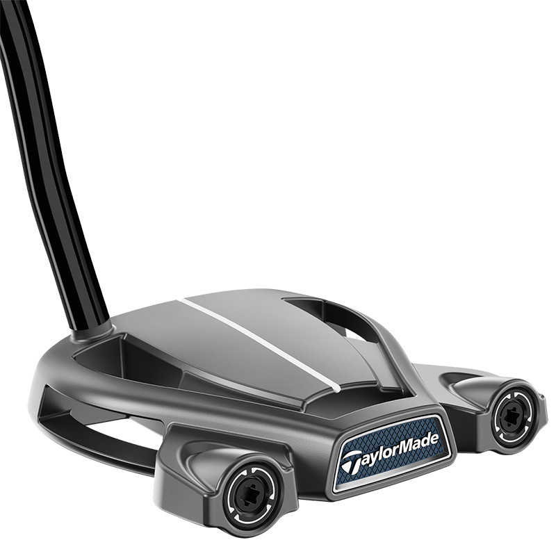 TaylorMade Spider Tour Putter - Counter Balance Putter Taylormade   