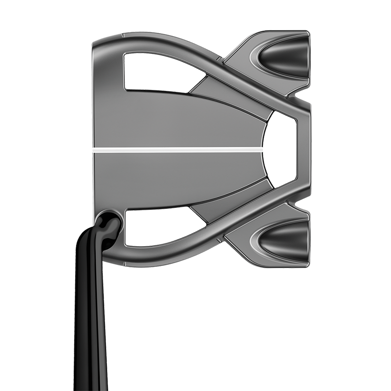 TaylorMade Spider Tour Putter - Counter Balance Putter Taylormade   