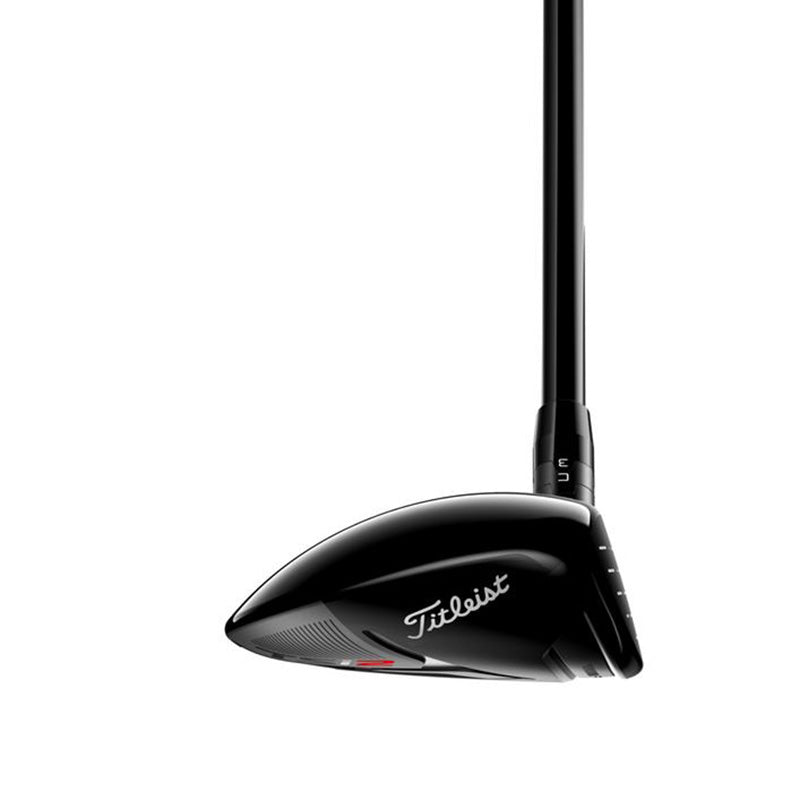 Titleist TSi2 Fairway Wood - Store Display Demo Fairway Wood Titleist