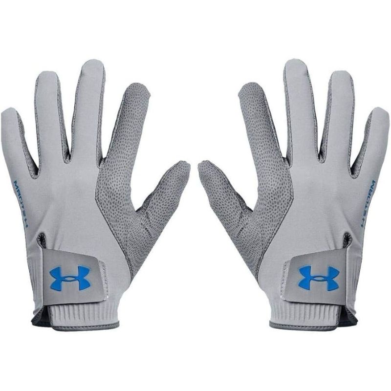 Under Armour Storm Golf Gloves - Sold in Pairs glove Under Armour   
