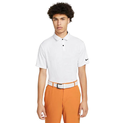 Nike Dri-FIT Tour Golf Polo Men's Shirt Nike