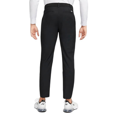 Nike Dri-FIT Victory Golf Pants Men's Pants Nike