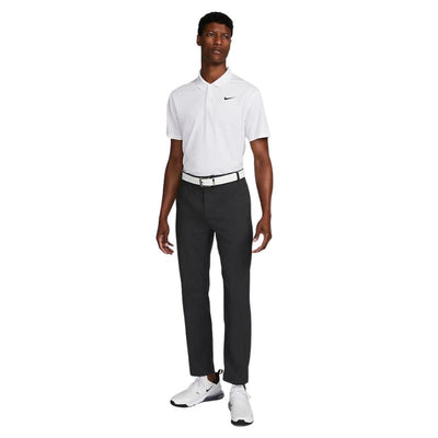Nike Dri-FIT Victory Golf Pants Men's Pants Nike
