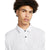 Nike Dri-FIT Tour Golf Polo Men's Shirt Nike
