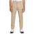 Nike Dri-FIT Victory Golf Pants Men's Pants Nike Khaki 32/32