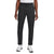 Nike Dri-FIT Victory Golf Pants Men's Pants Nike Dark Smoke Grey 32/32