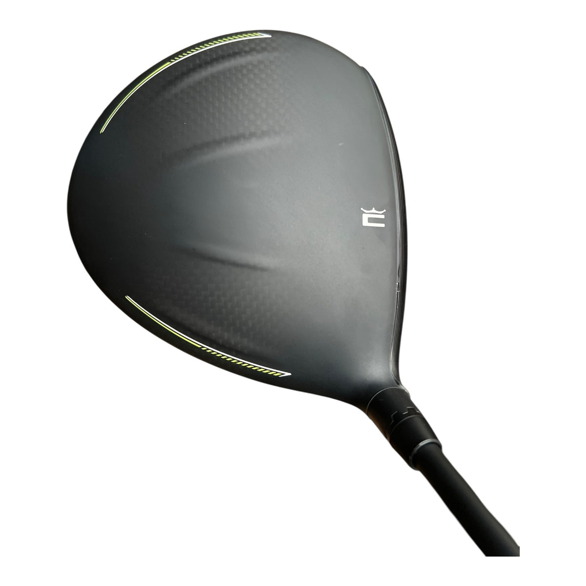 Cobra King RADSPEED Driver - Used