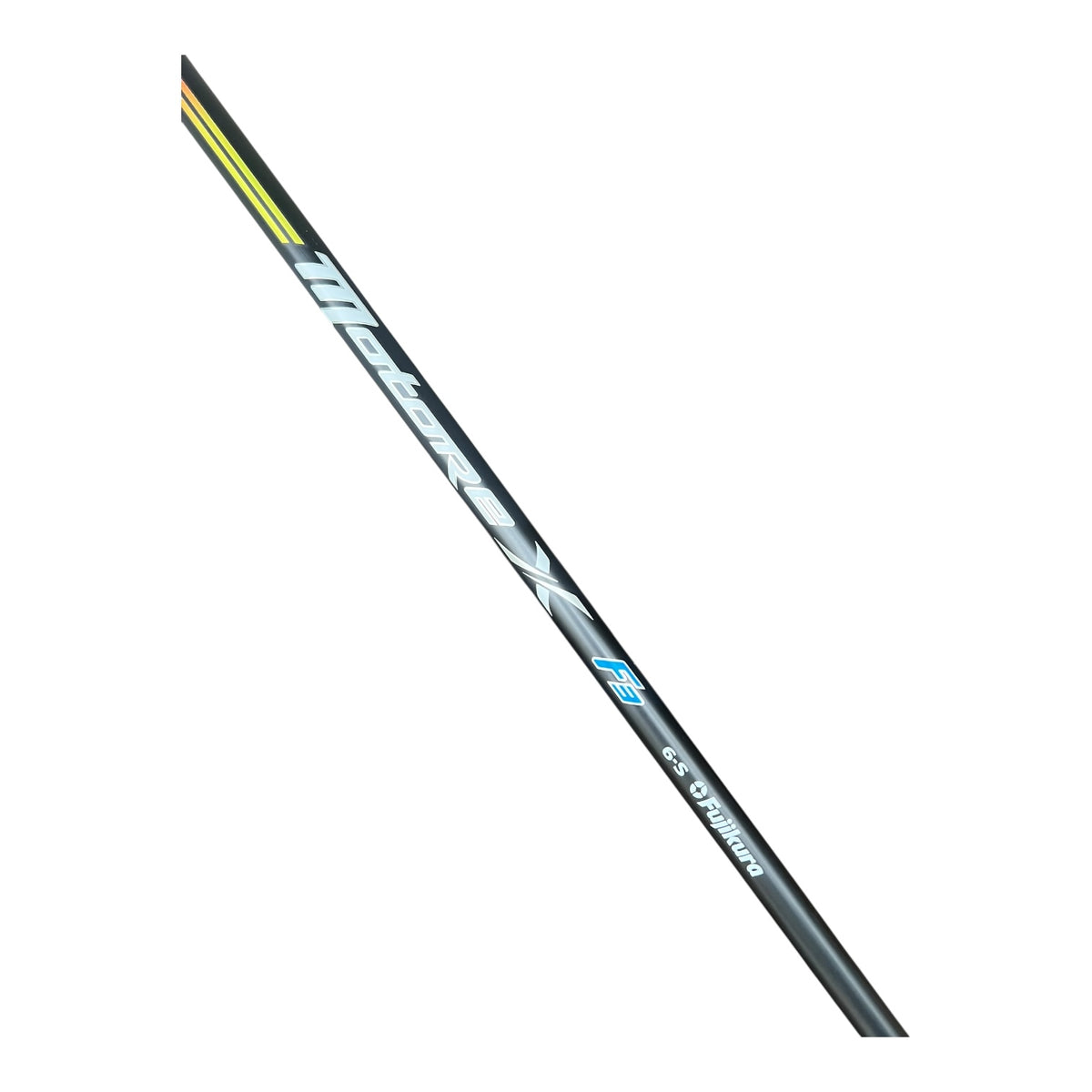 Cobra King RADSPEED Driver - Used