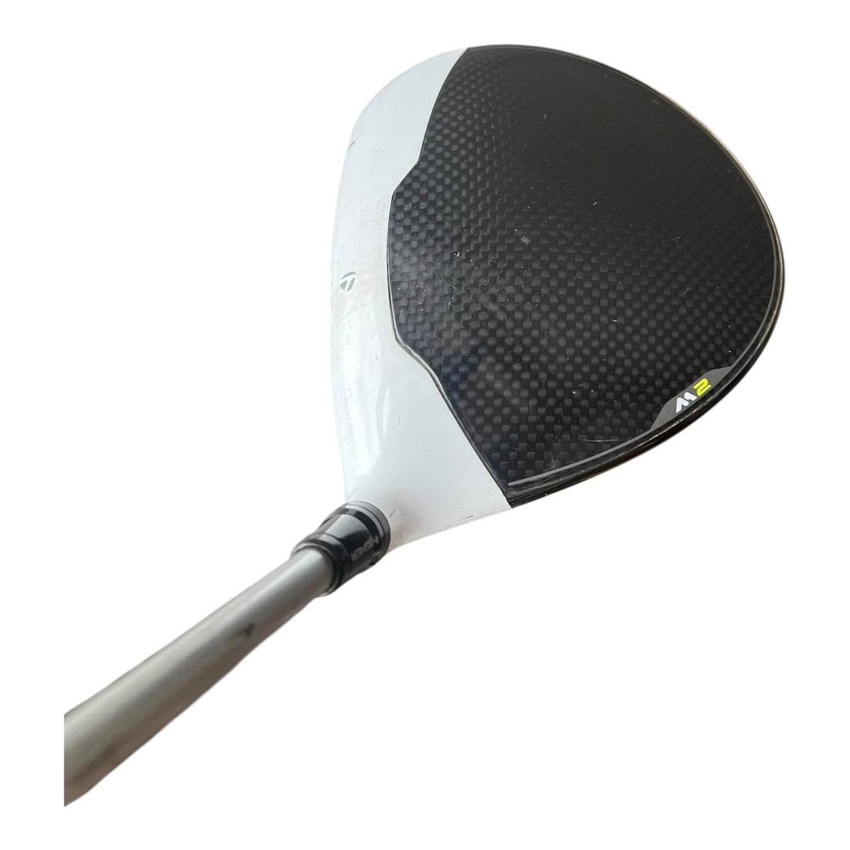 TaylorMade M2 Driver - Used