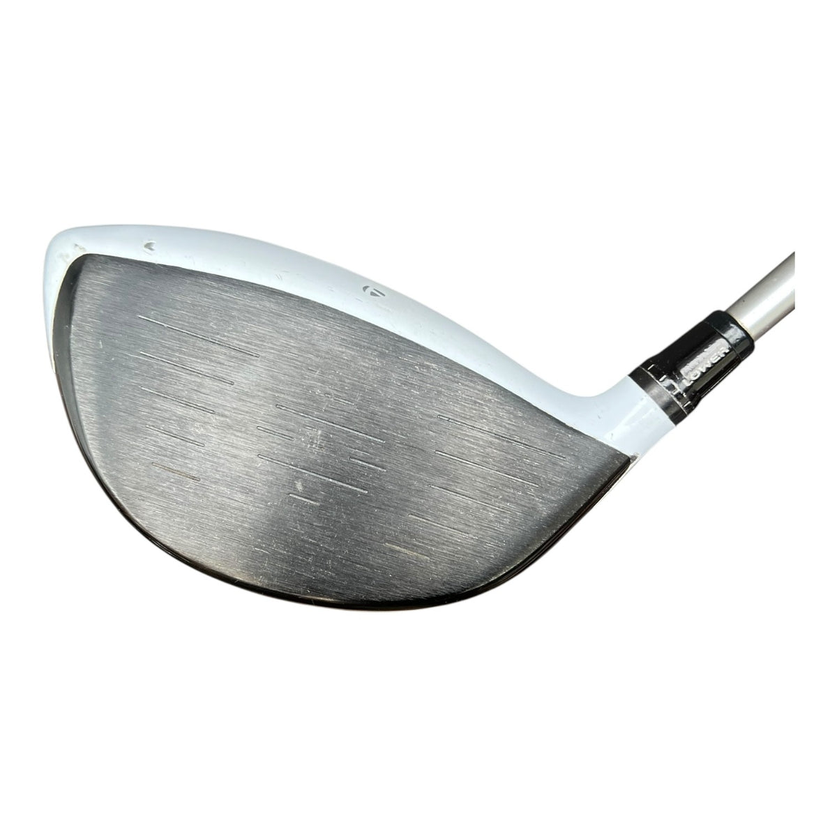 TaylorMade M2 Driver - Used