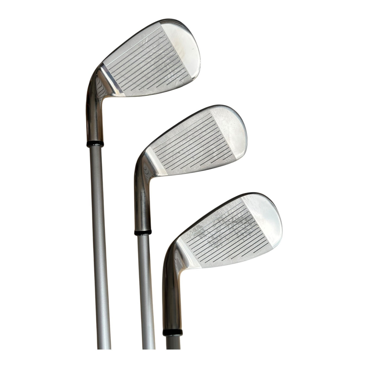 Callaway Women&#39;s Strata 11-Piece Package Set - Used