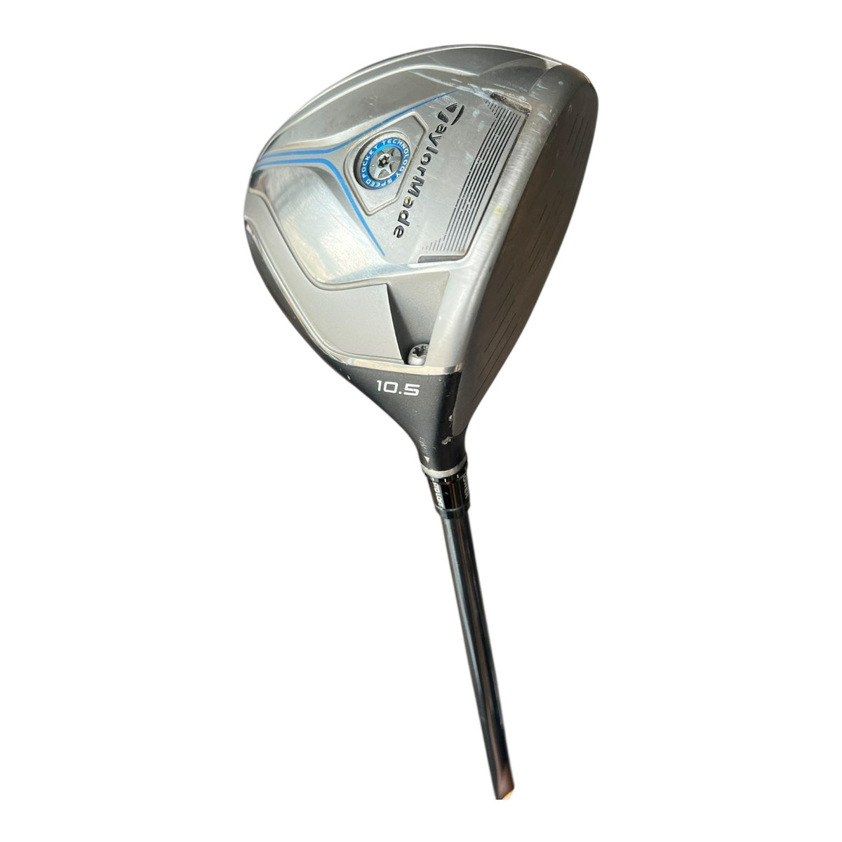 Callaway Men's Strata Ultimate 16-Piece Package Set - Used