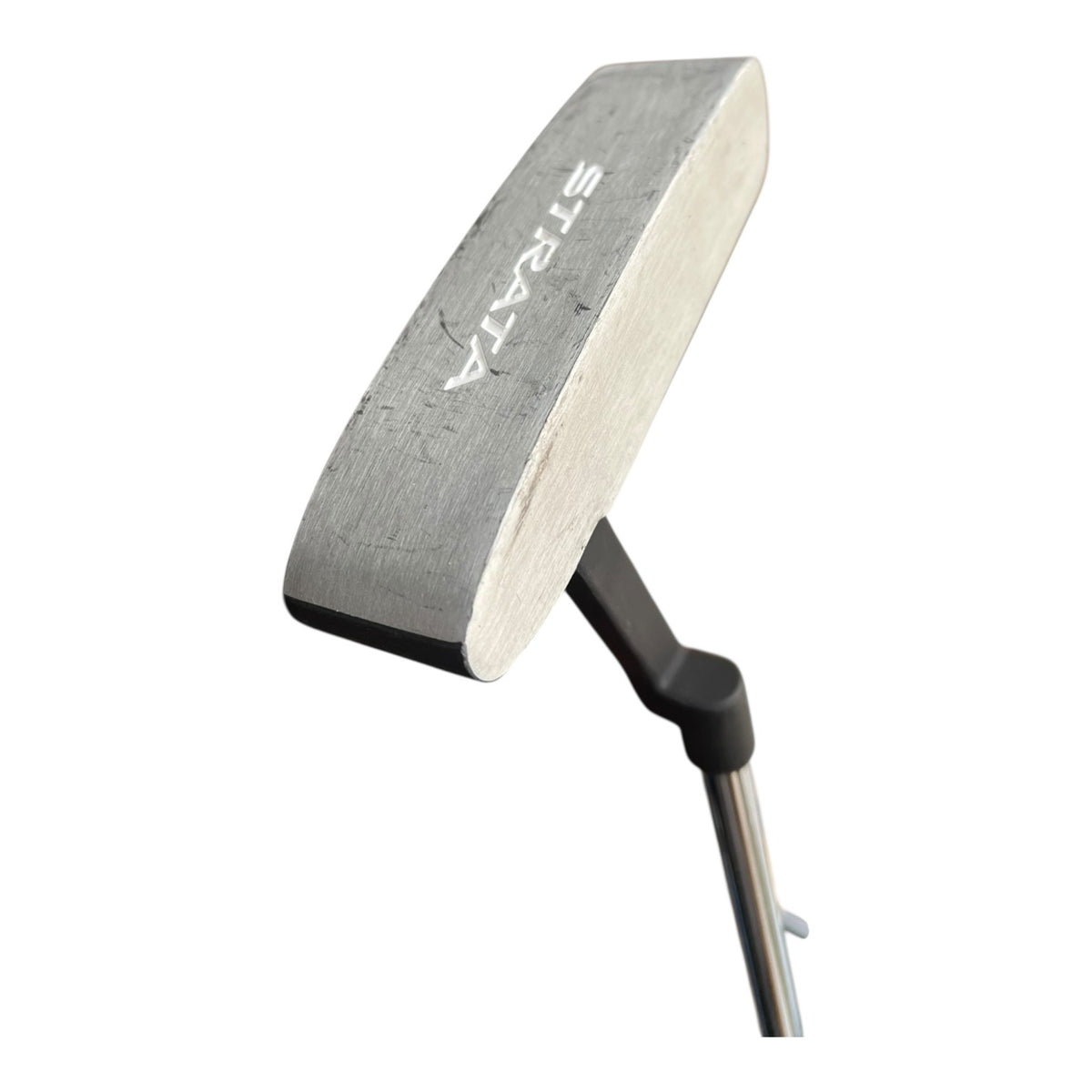 Callaway Men's Strata Ultimate 16-Piece Package Set - Used