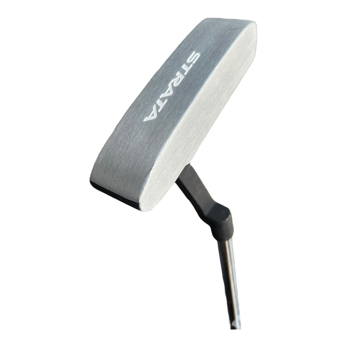 Callaway Men's Strata Ultimate 16-Piece Package Set - Used