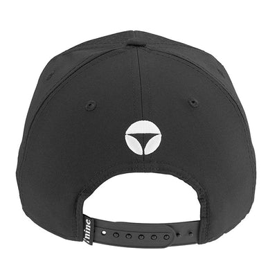 TaylorMade 2023 Heritage Deboss Hat Hat Taylormade