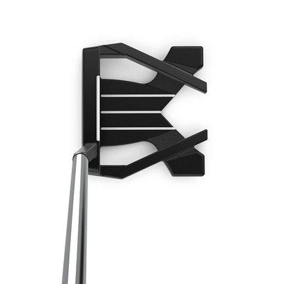 Wilson Women's Infinite Buckingham Putter Putter Wilson