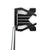 Wilson Women's Infinite Buckingham Putter Putter Wilson