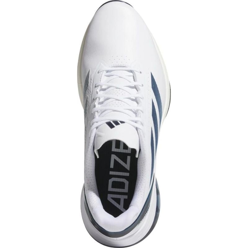 adidas Adizero ZG Spikeless Golf Shoes