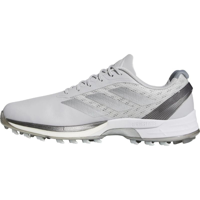 adidas Adizero ZG Spikeless Golf Shoes