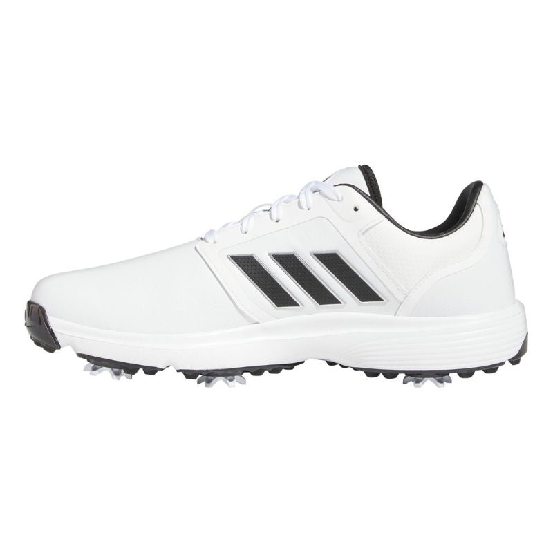 adidas Bounce 3.0 Golf Shoes