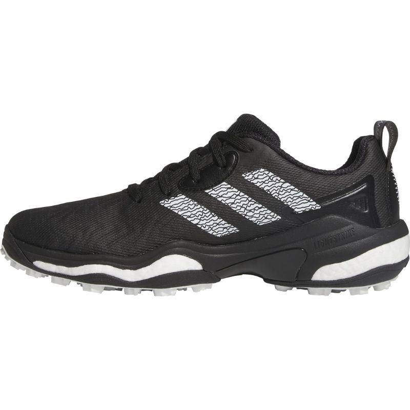 adidas Codechaos 25 Spikeless Golf Shoes