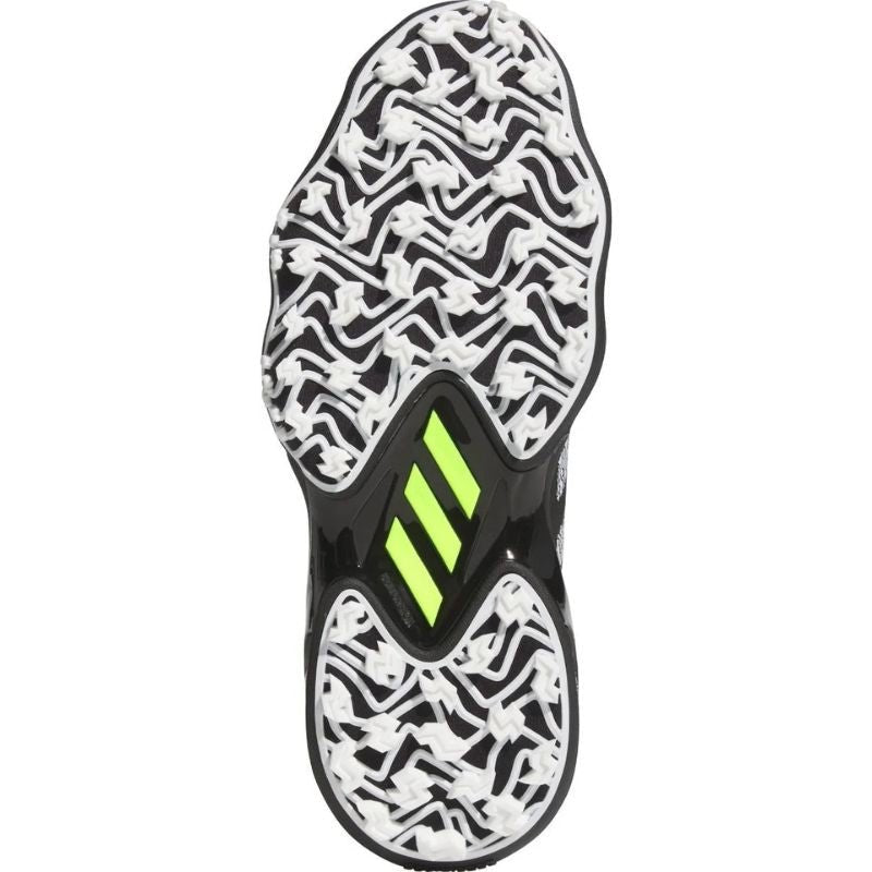 adidas Codechaos 25 Spikeless Golf Shoes