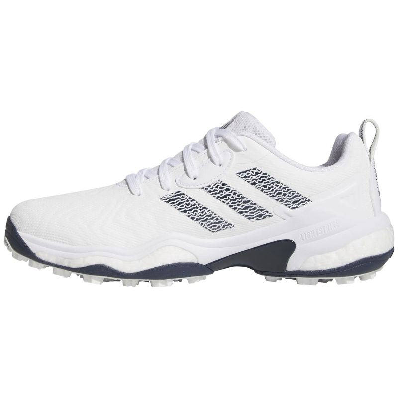 adidas Codechaos 25 Spikeless Golf Shoes