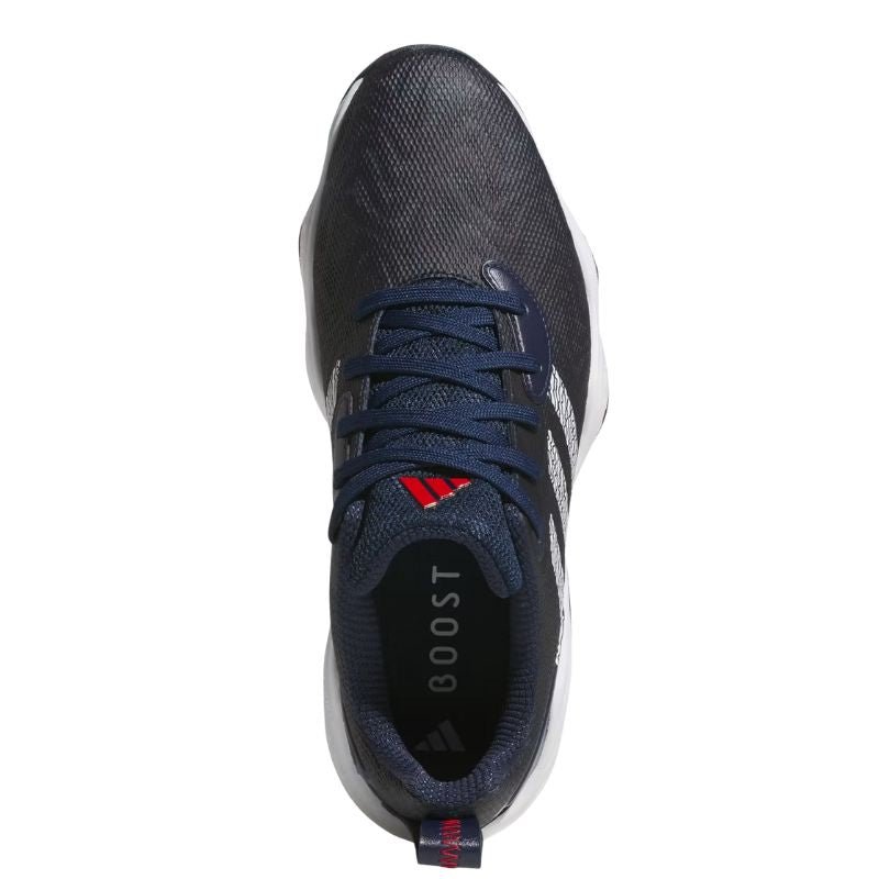 adidas Codechaos 25 Spikeless Golf Shoes