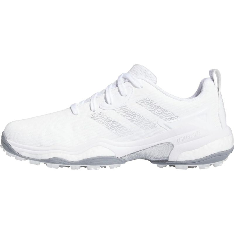 adidas Codechaos 25 Spikeless Golf Shoes