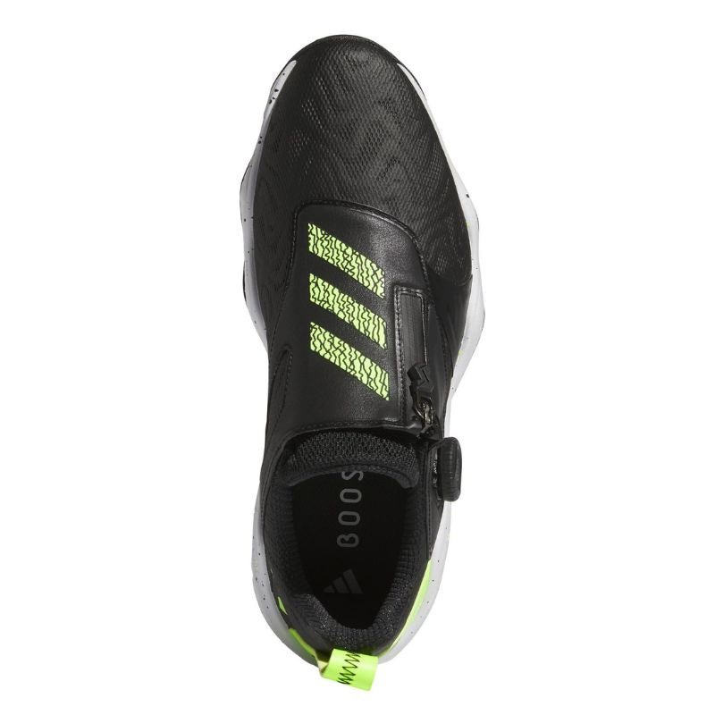 adidas Codechaos BOA 25 Spikeless Golf Shoes