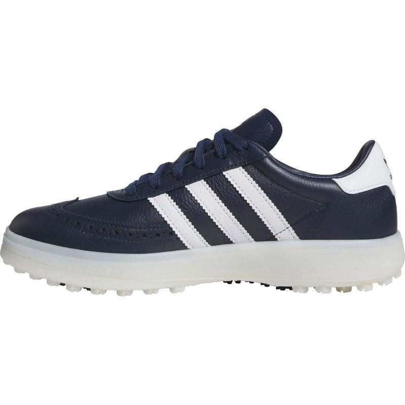 adidas CourseCup Spikeless Golf Shoes