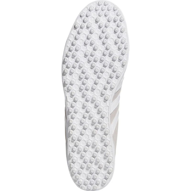 adidas Gazelle Spikeless Golf Shoes