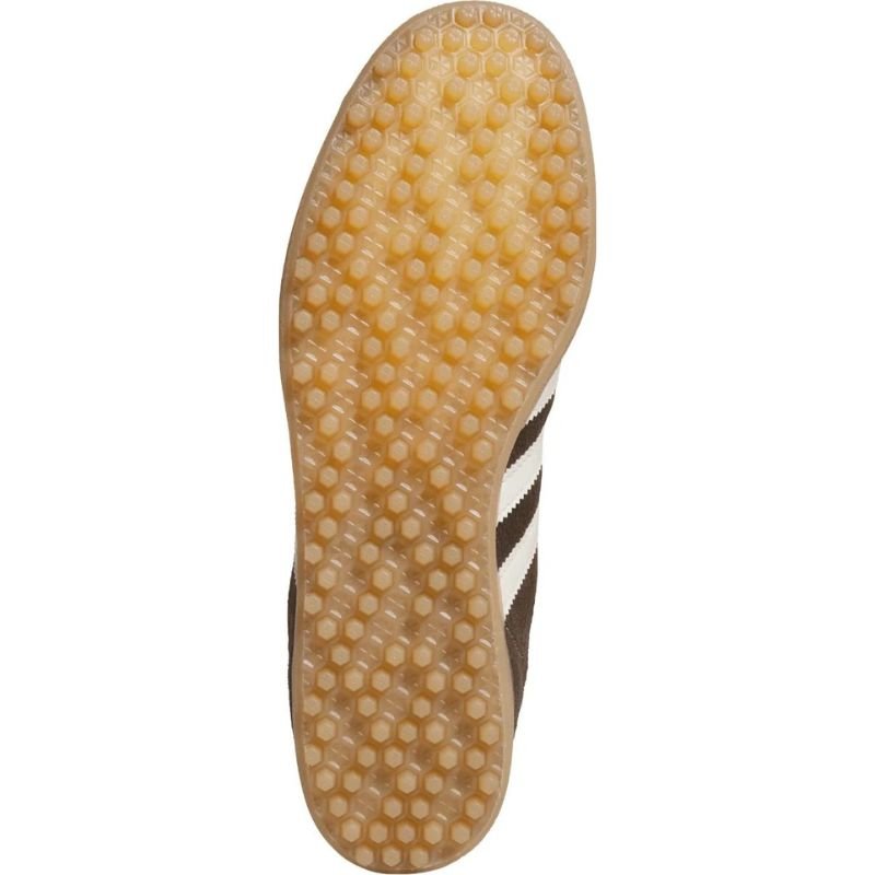 adidas Gazelle Spikeless Golf Shoes