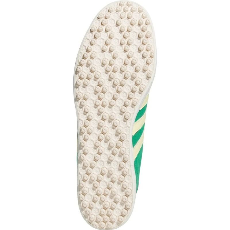 adidas Gazelle Spikeless Golf Shoes