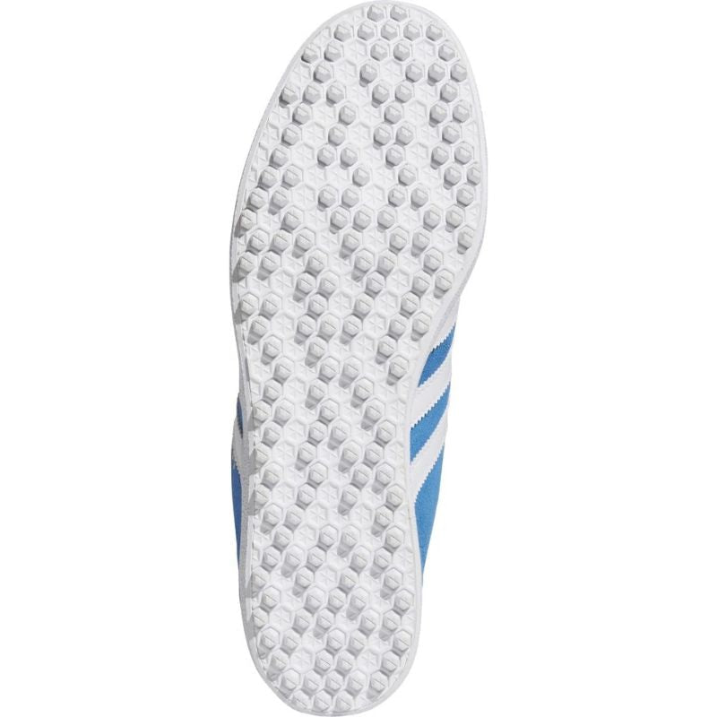 adidas Gazelle Spikeless Golf Shoes