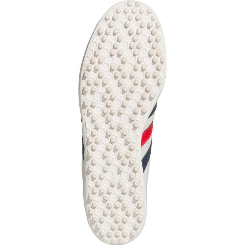 adidas Gazelle Spikeless Golf Shoes