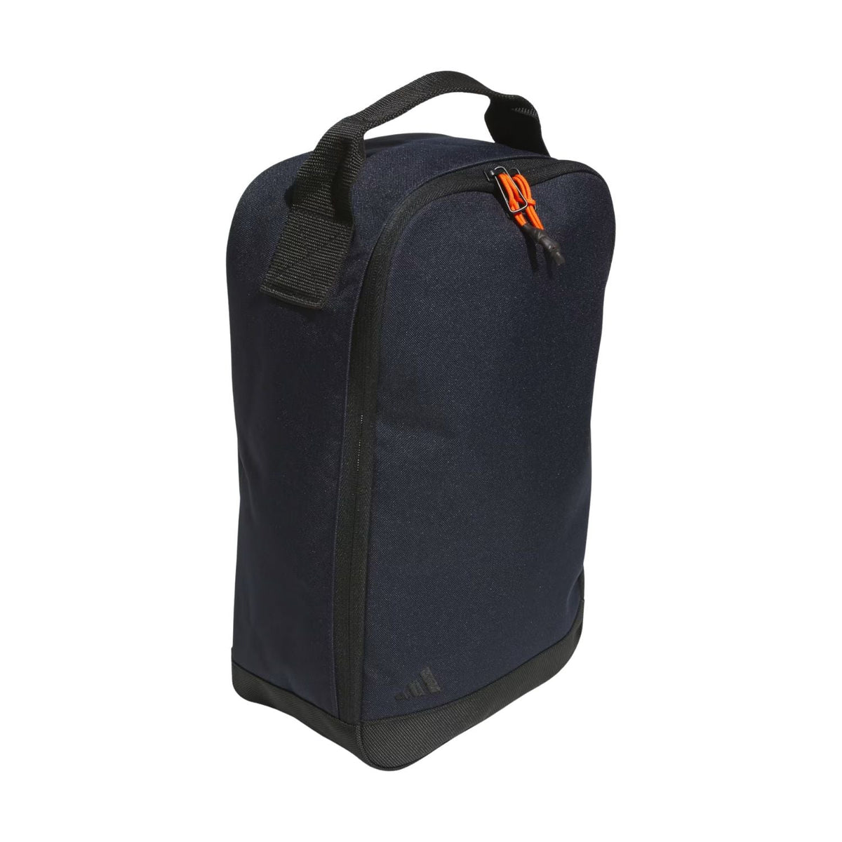 adidas Golf Shoe Bag