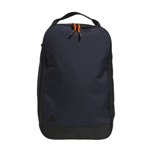 adidas Golf Shoe Bag Legend Ink