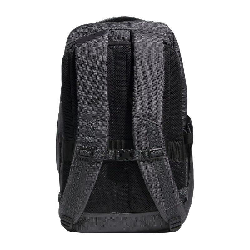 adidas Hybrid Backpack