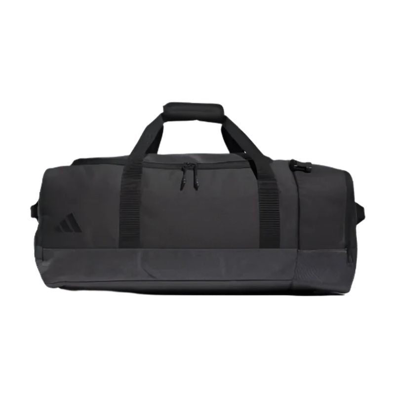 adidas Hybrid Duffel Bag
