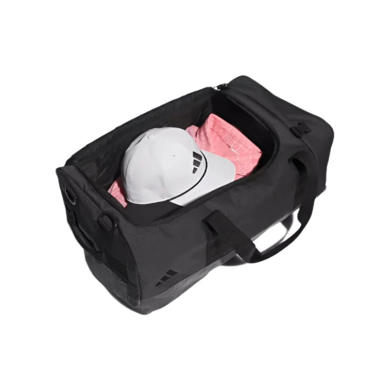 adidas Hybrid Duffel Bag