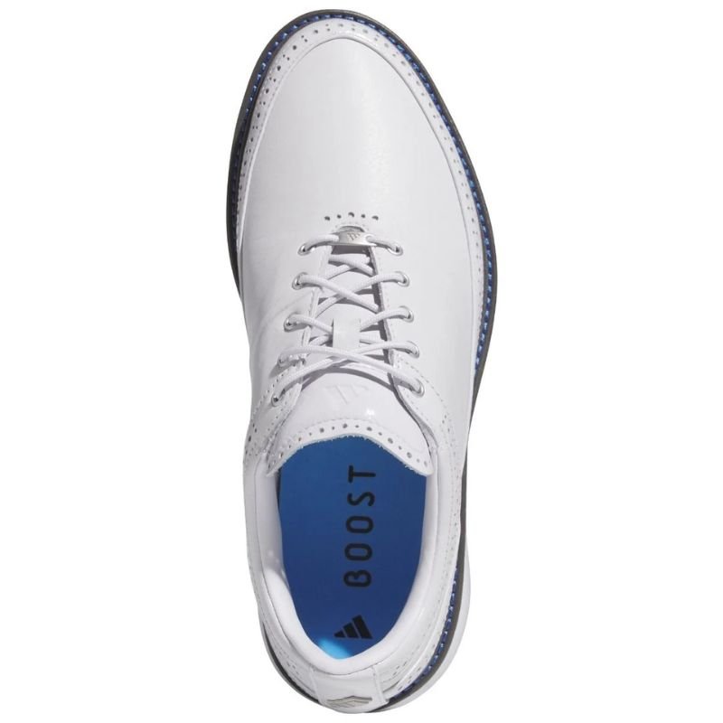 adidas MC80 Spikeless Golf Shoes