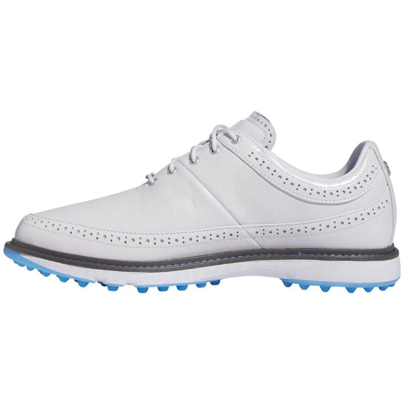 adidas MC80 Spikeless Golf Shoes