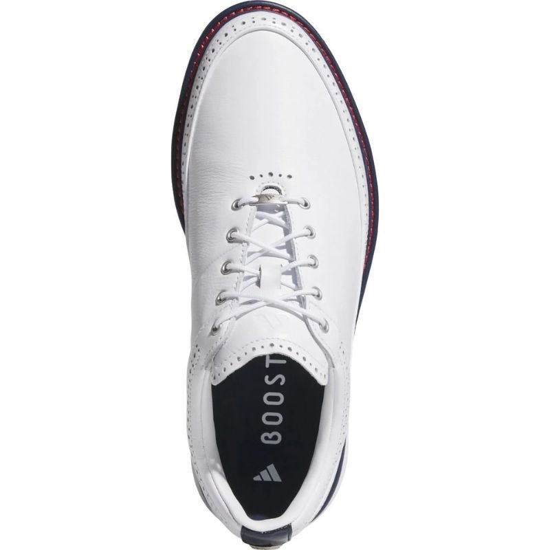 adidas MC80 Spikeless Golf Shoes