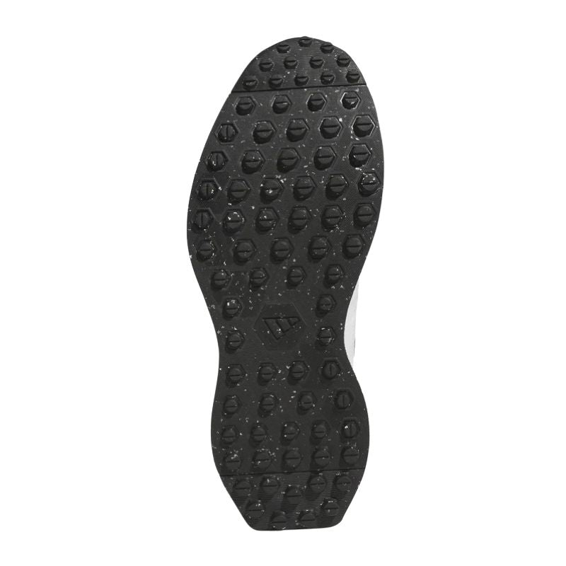 adidas S2G 24 Leather Spikeless Golf Shoes