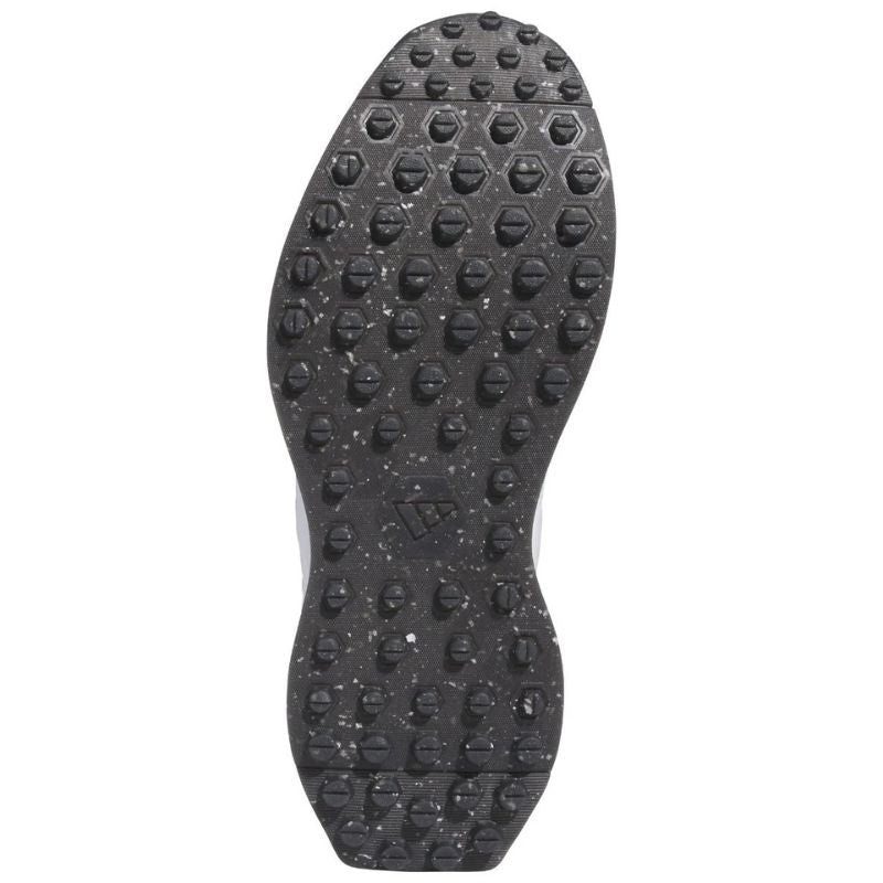 adidas S2G 24 Spikeless Golf Shoes